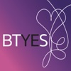B-T-YES! - A BTS Podcast for ARMY by ARMY artwork