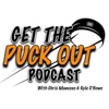 Get The Puck Out artwork