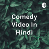 Comedy Video In Hindi - Gotu ki Vines