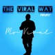 The Viral Way Podcast 💻🔥