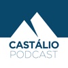 Castálio Podcast artwork