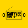 Curse Free GaryVee - Gary Vaynerchuk