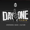 Day 1 Radio artwork