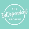 The InDependent Spouse Podcast artwork