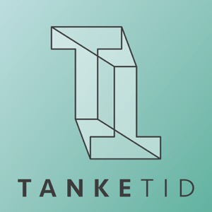 Tanketid