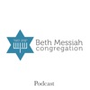 Beth Messiah's Weekly Message artwork