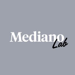 Mediano Lab