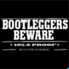 Bootleggers Beware artwork