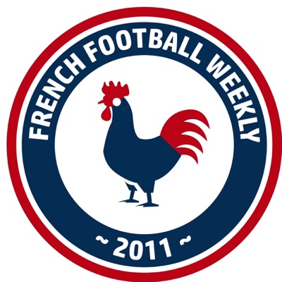 French Football Weekly French Football Weekly