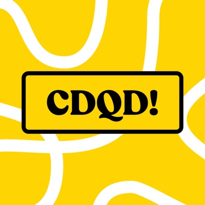 Cómo Dice Que Dijo! Cómo Dice Que Dijo!
