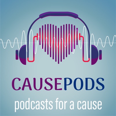 Causepods