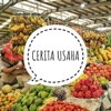 Cerita Usaha