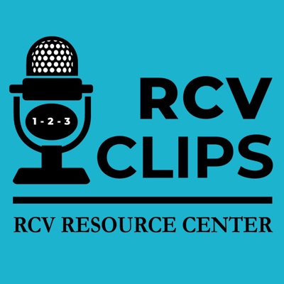 RCV Clips RCV Clips