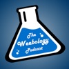 Weebology Podcast artwork