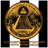 Dangerous World Podcast - Ryan Dean