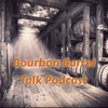 Bourbon Barrel Talk artwork