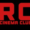 RC Cinema Podcast artwork