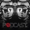 Prosthetic Pressings Podcast artwork