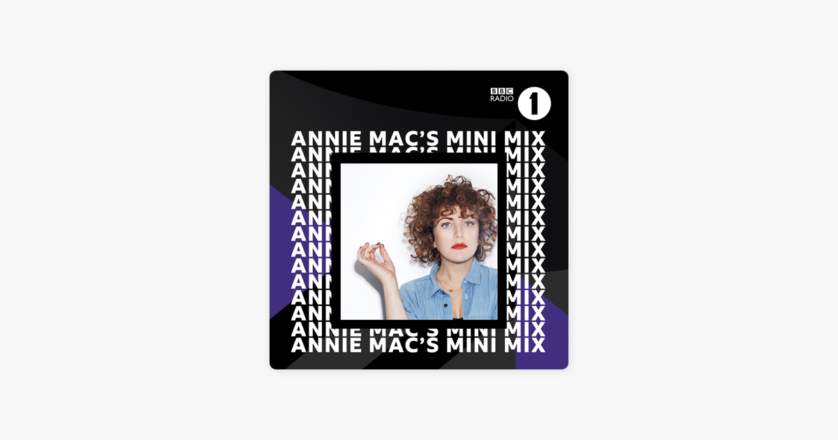 Annie Annie