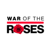 The War Of The Roses - The Maney, Roy & LauRen Show - Kiss 95.1