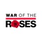 The War Of The Roses