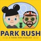 281: Park Rush 2023 Wrapped