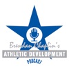 Brendan Chaplin's Brand New Athletic Development Podcast artwork
