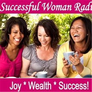Marketing: Promoting Your Business!