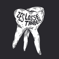 Zes Losse Tanden podcast podcast