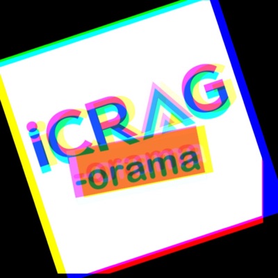 iCRAGorama iCRAGorama