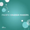 Pacific Change Makers - Lowy Institute