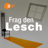 Frag den Lesch (VIDEO) - ZDFde