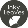 Inky Leaves Podcasting - Audio Sketchbooks and Soundscapes artwork