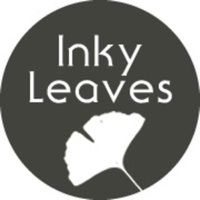 Inky Leaves Podcasting - An Audio Sketchbook