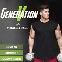 Generation V