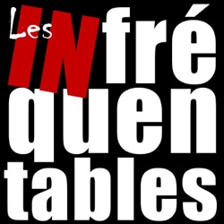 Les INfréquentables : La voix 2