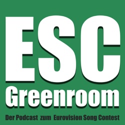 Junior Eurovision Song Contest 2023