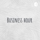 Business hour