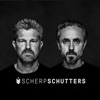 Scherpschutters