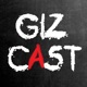 GizCast