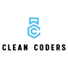 Clean Coders Podcast - Charles M Wood
