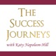 The Success Journeys Podcast