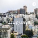 Actualidad Uruguaya