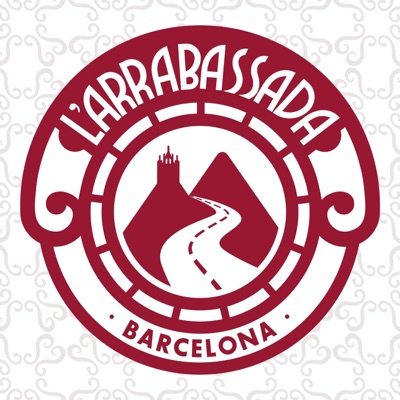 L'Arrabassada L'Arrabassada