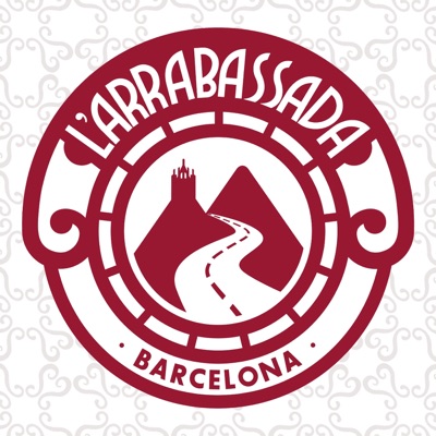 L'Arrabassada:L'Arrabassada