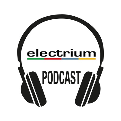 Electrium Electrium