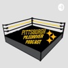 Pittsburgh Piledriver Podcast artwork