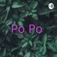 Po Po  (Trailer)