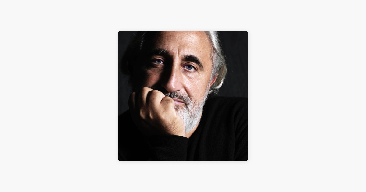 ‎The Saad Truth with Dr. Saad: Amnesia of Causality in the Geopolitics of the Middle East - A New Mind Malady (The Saad Truth with Dr. Saad_599) on Apple Podcasts