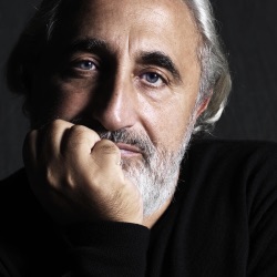 My Thought on the Israel-Iran Conflict (The Saad Truth with Dr. Saad_840)